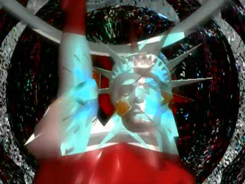 Pet Shop Boys - Go West (Extended Version) (HD)