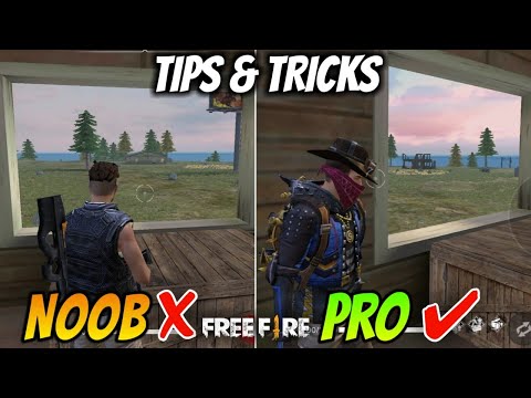 download lagu mp3 mp4 Free Fire Tips And Tricks In Hindi, download lagu Free Fire Tips And Tricks In Hindi gratis, unduh video klip Free Fire Tips And Tricks In Hindi