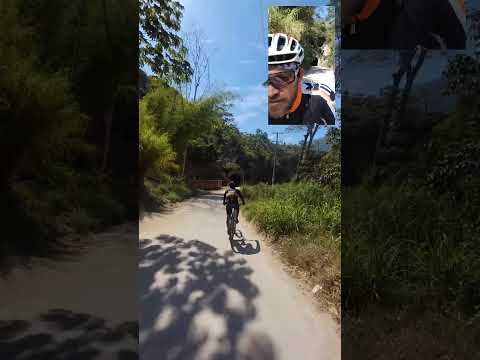 tuneles de Boqueron/ibague Tolima