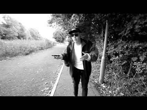 CHARTA -  MY LIFE (prod. ???)