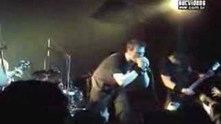 born from pain reclaiming the crown ix liberation fest 04-05