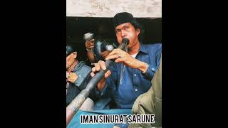 Download lagu GONDANG BOLON PARSARUNE TERMUDA DARI SAMOSIR IMAM SINURAT mp3 Download lagu GONDANG BOLON PARSARUNE TERMUDA DARI SAMOSIR IMAM SINURAT mp3