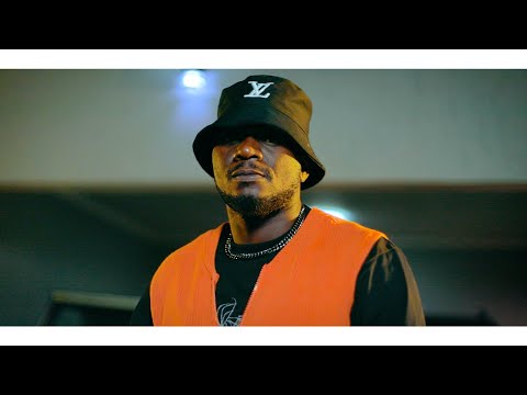 Don Kapandula Ft.Kaexo-TABESHA Visualizer Video