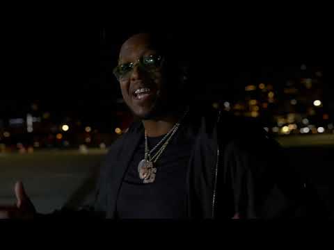 Slappbaby Tre x M.O.P Bush - Petty Hustle 🎥 @OceanLegacyCinematic