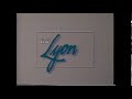The Lyons Group 1990