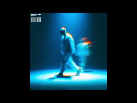 [FREE] DNB Type Beat - "PARALLEL"