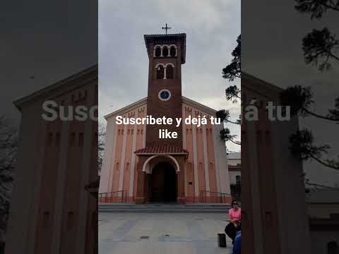 Elena Cordoba #argentina #turismo #viajes #cordoba #elena