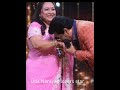 Jabarjast Song Udit Narayan Deepa Narayan