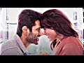 Kushi Vijay Deverakonda Samantha WhatsApp Status Hangover Creation