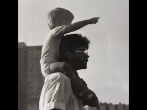 Majk Spirit ft. Grimaso, Peter Bič & Martin Valihora - Rockstar  |Official Audio|