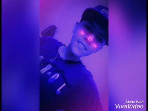 #Darkiel #Hozwal #Juliito Entre La Espada Y La Pared - (Mi Versión) 👑Dariiiel⚡