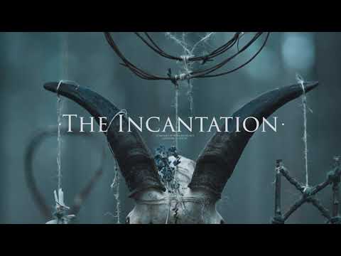 The Incantation | Dark Magic Music