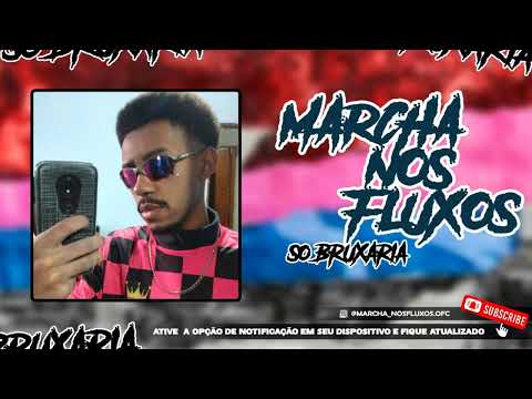 PAREDÃO XEQUE MATE - MC Taylor do F e MC Paulin JP (DJ NANNO)