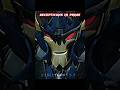 Transformers Decepticons in rid vs Decepticons in Prime #transformers #decepticons