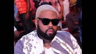 DEMARCO - UNLOCK CODE {CUSTOMER CARE RIDDIM } (JUNE 2015)