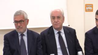 minacce-a-foti-sindaco-sotto-scorta