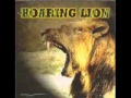 Sizzla / Roaring Lion - Rain Showers Riddim