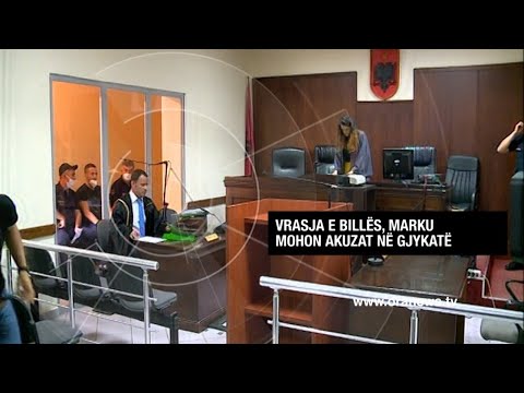 Edicioni informativ - 22 qershor 2020 - Ora 20:00 - RTV Ora