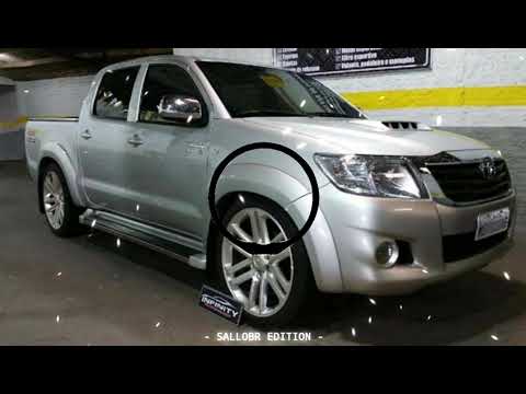 MEGA FUNK - AS MAIS TOCADAS EM 2018 - (Dj Eduardo Castilhos) - Com Grave - (Bass Boosted)