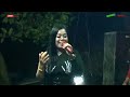 SAMPAY KAPANKAH NIA BOHAY BOOHAY Music LIVE MUNJUL