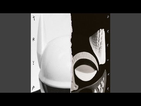 Video thumbnail for happy end