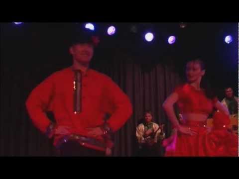 download lagu mp3 mp4 Slaavilainen, download lagu Slaavilainen gratis, unduh video klip Slaavilainen