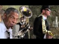 Preservation Hall Jazz Band - Tootie Ma Is A Big Fine Thing - 7/28/2012