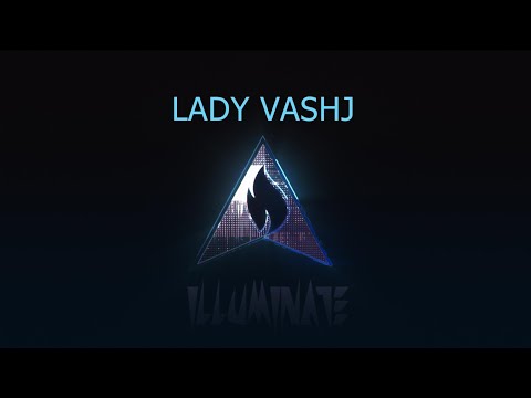 illuminate vs Lady Vashj Endless TBC