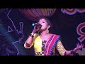 Tara Kain Chaka Jahna Viral Bhajan !! Singer - Arati Kumbhar !! Toshali Mahostab Tusura