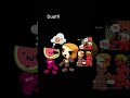 join! #emoji #duet