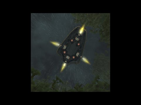 [Free] Tallon IV (prod. M3TA)