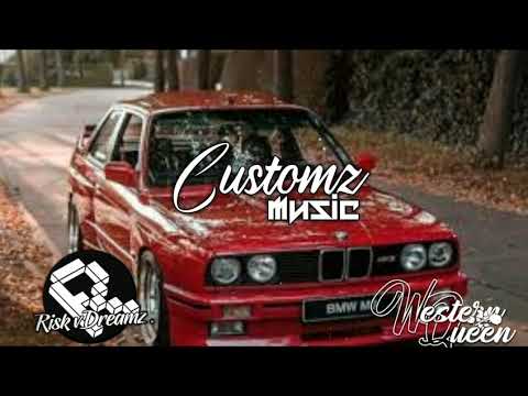 STYX 687 x DJ Silah - Kompa Level | part.1 2020