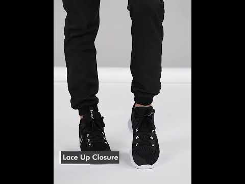 NIKE LeBron Witness EP Basketball Shoe Basketball Shoes For Men