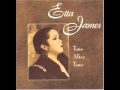 Love is here to stay - Etta James