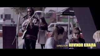 Dil Tutda | Jassi Gill | Latest Punjabi Song 2017 | Arvindr Khaira | Goldboy | Nirmaan