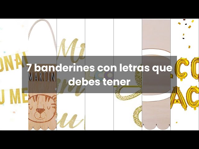 Vídeo relacionado con Welcome Back Banner Letras decorativas Banderín Guirnalda 5M Welcome Back Banner para fiesta Festival Celebración Regreso a la escuela Decoración Actividades familiares Decoración, back to school2025
