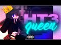 Destroying The LT2s A NethPot Montage