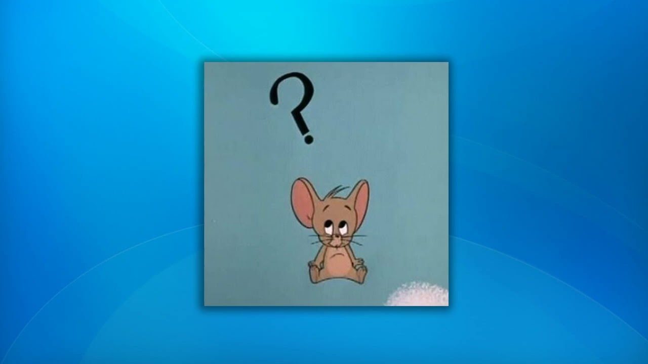 [Playlist] 朝から聴き流したい爽やかな洋楽ソング🎧 / background music / 作業用BGM / Pop / 著作権フリー