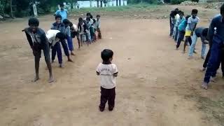 Download lagu RSS Shaka game పామునిద్ర mp3 Download lagu RSS Shaka game పామునిద్ర mp3