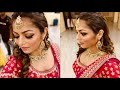 Drashti Dhami Hot And Sexy Pictures Look Viral Glamorous Diva