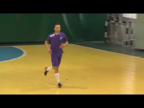 8 КУ 9 Bwin - Хартрон-Аркос