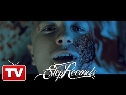 ZBUKU - Coś ze mną nie tak