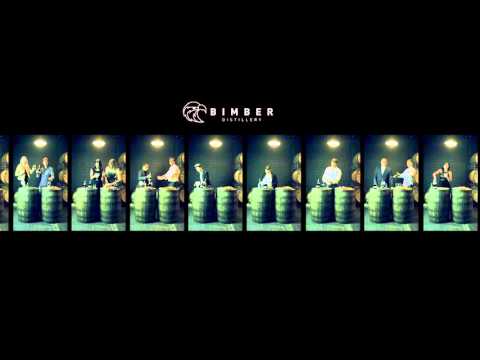 City Heroes Ltd video.