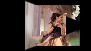 Knowing Me, Knowing You By Musician Maik Feb - 2015