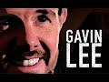 Gavin Lee Acting Demo Reel HD