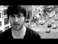 Brad Walsh - "Father" 