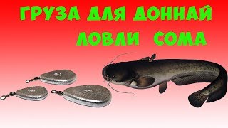 Ссылка