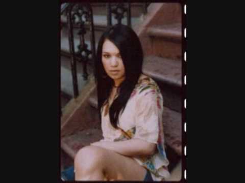 Video thumbnail for Me & You