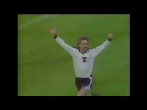 Walter Schachner 🇦🇹 (1976-1994): goals