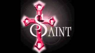 How I'm Feeling- SANTOS